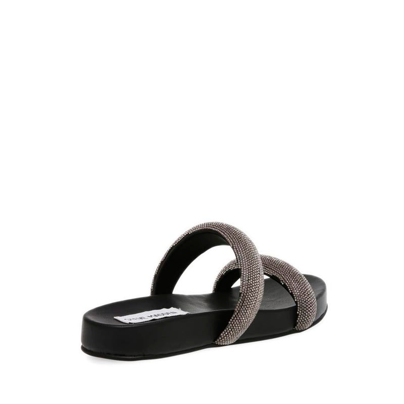 TRACER-R HITAM - view 3