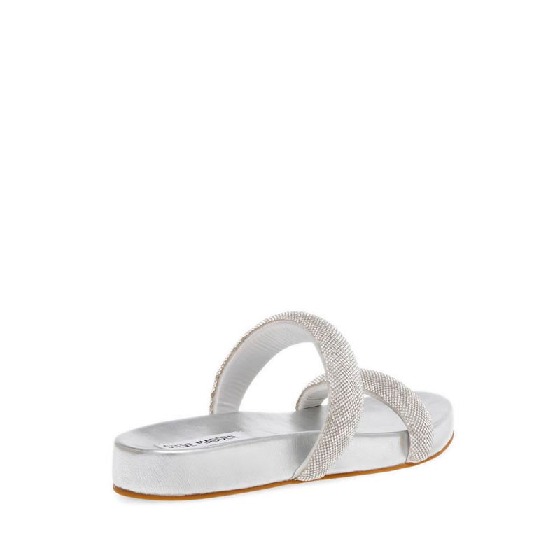 TRACER-R SILVER - view 4