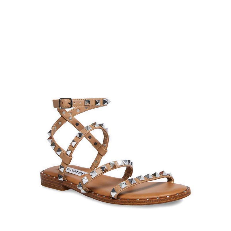 TRAVEL TAN