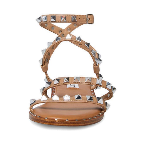 Steve madden 2025 travel tan uk