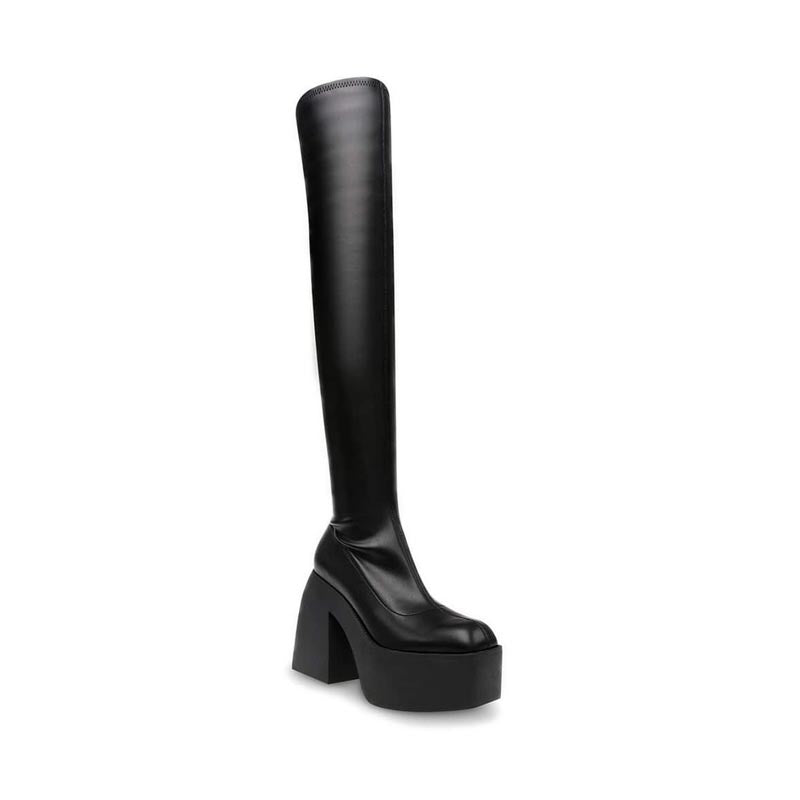TREMEC BLACK - view 2