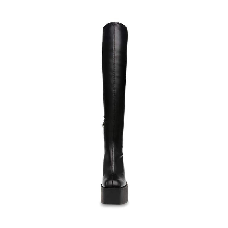 TREMEC BLACK - view 3