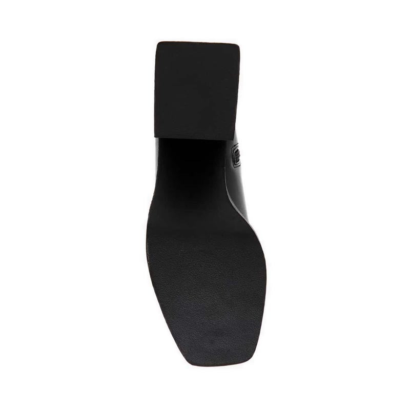 TREMEC BLACK - view 6