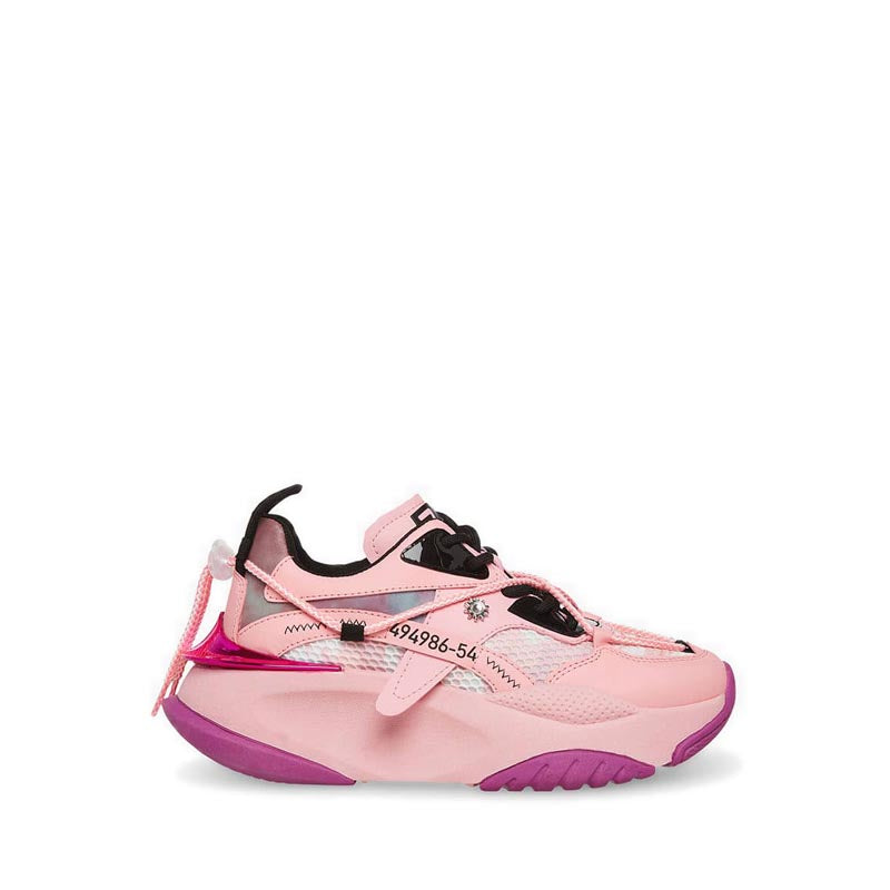 TRIP PINK