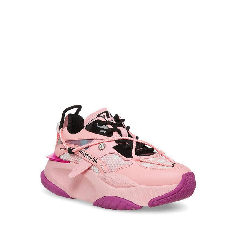 TRIP PINK - view 2