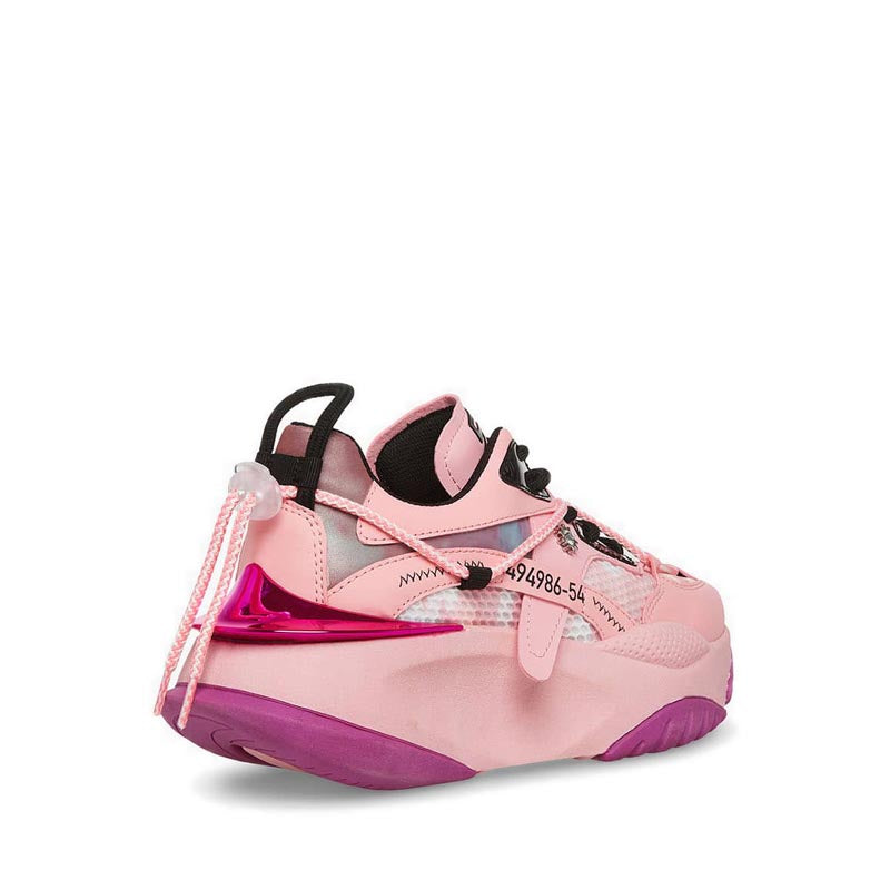 TRIP PINK - view 3