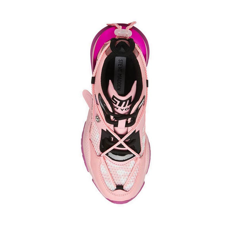 TRIP PINK - view 4