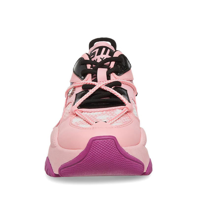 TRIP PINK - view 5