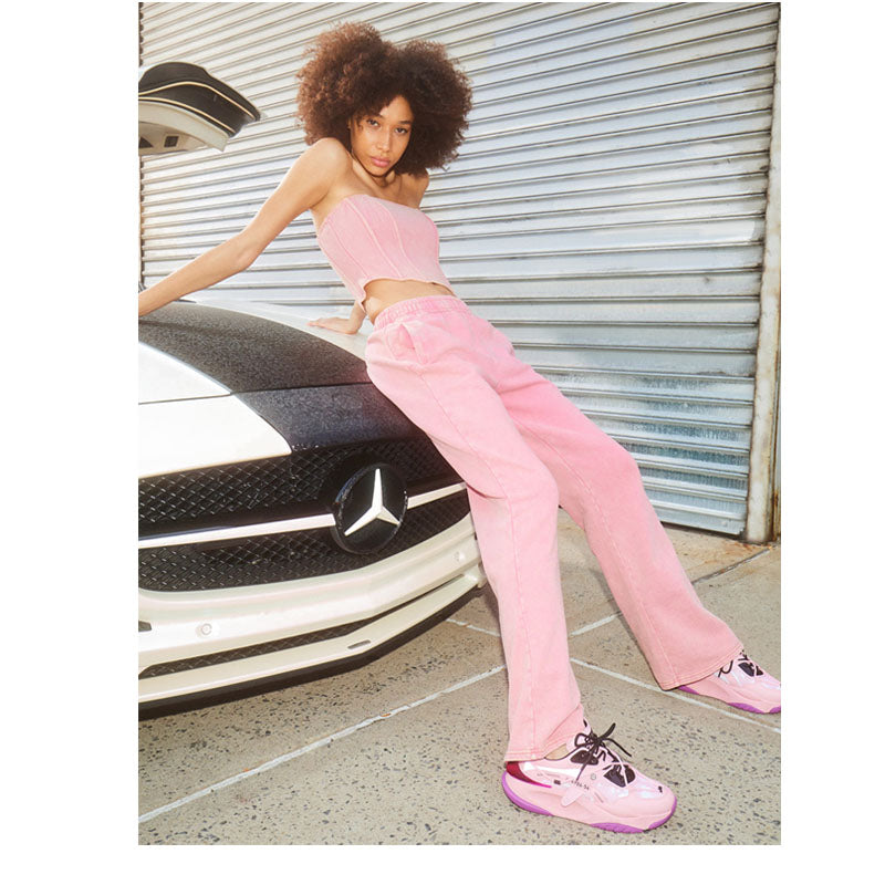 TRIP PINK - view 6