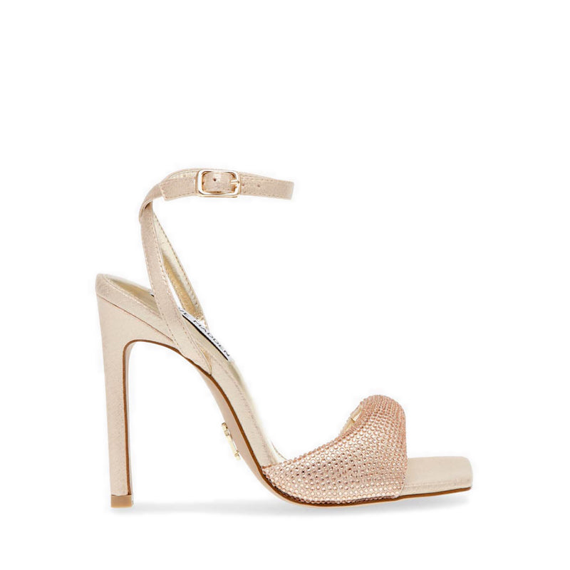 UNIVERSAL-R ROSE GOLD