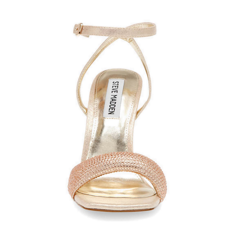 UNIVERSAL-R ROSE GOLD - view 3