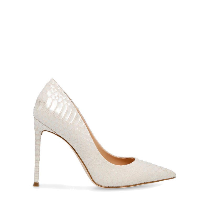 VALA BEIGE