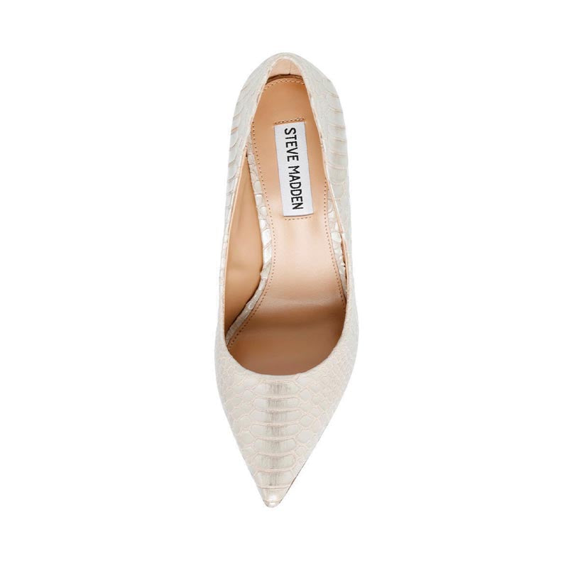 VALA BEIGE - view 3