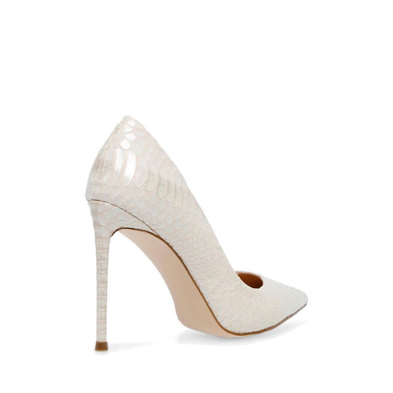 VALA BEIGE - view 4