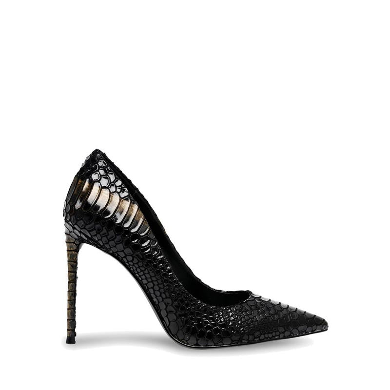 VALA BLACK