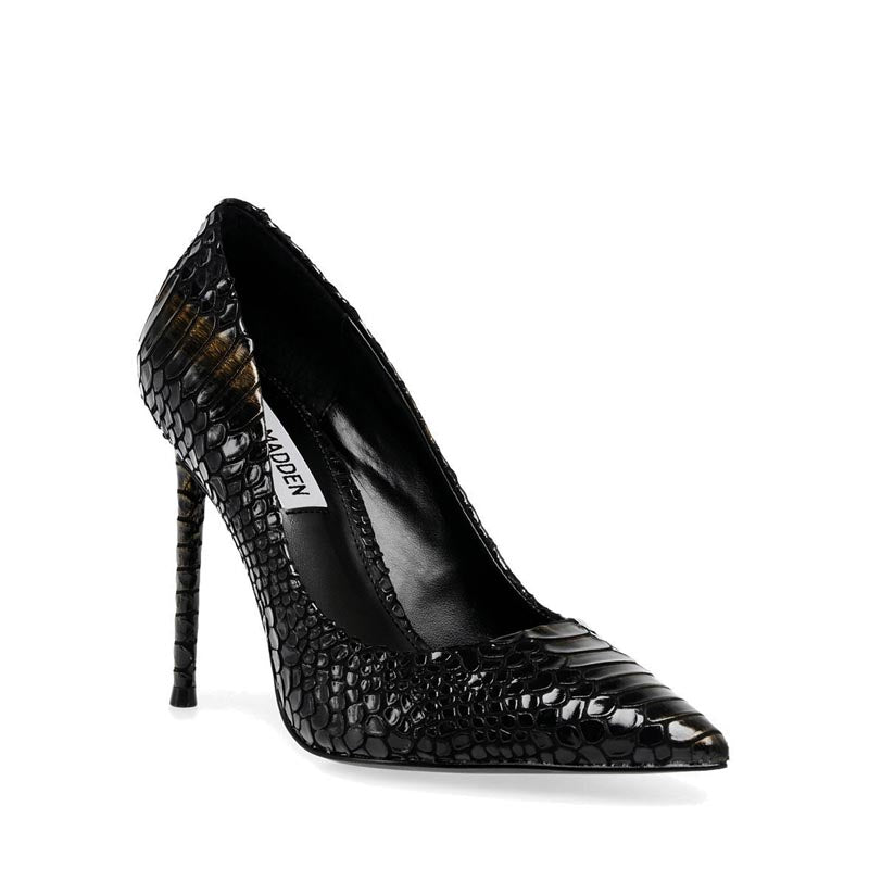 VALA BLACK - view 2