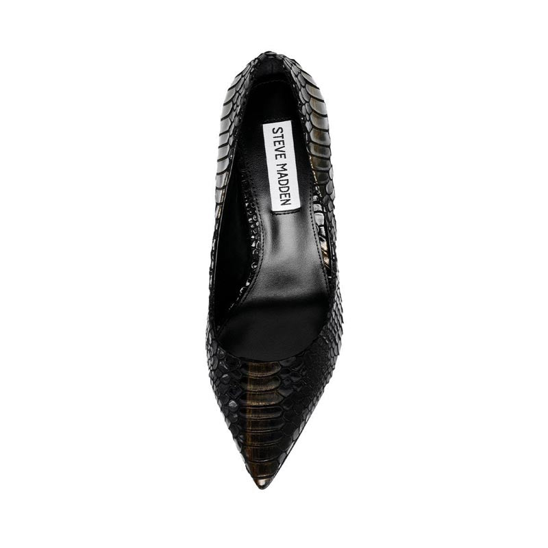 VALA BLACK - view 3