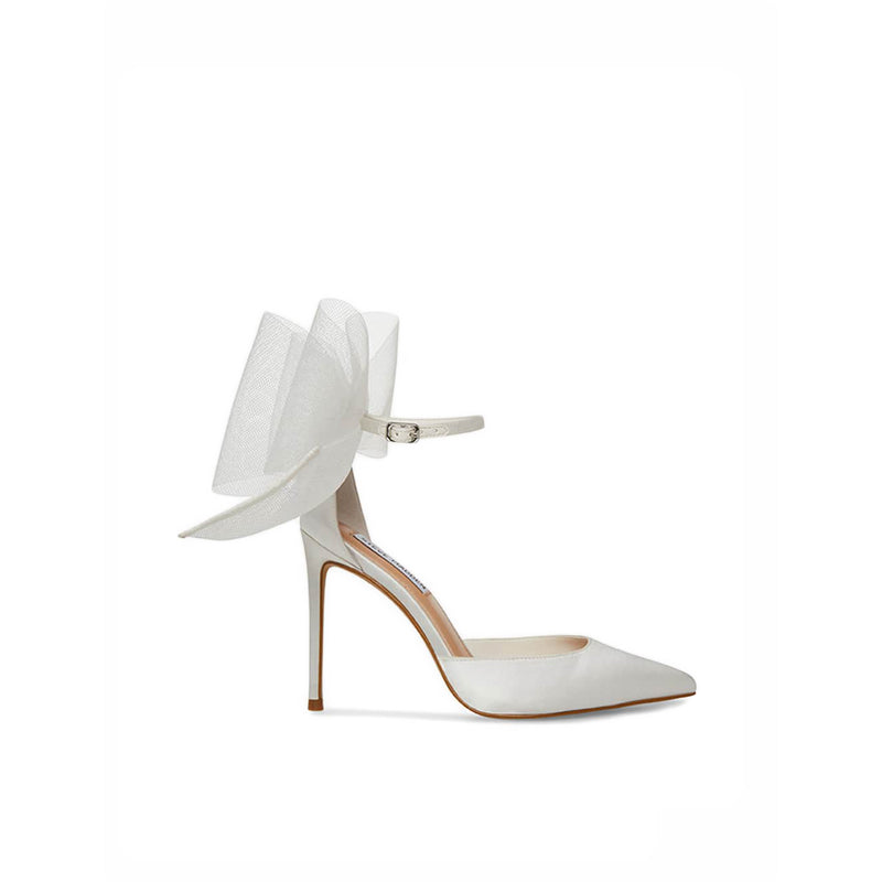 VALENTEEN WHITE