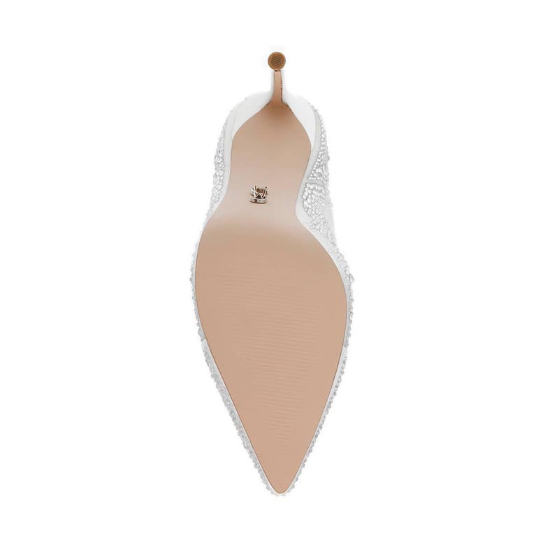 VALENTIA IVORY - view 6