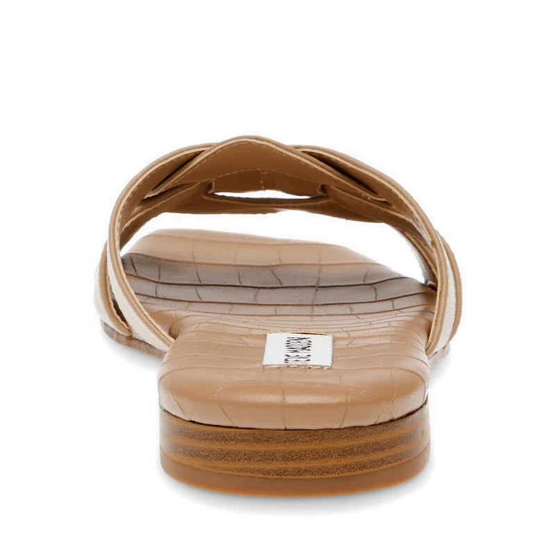 VCAY TAN LEATHER - view 5