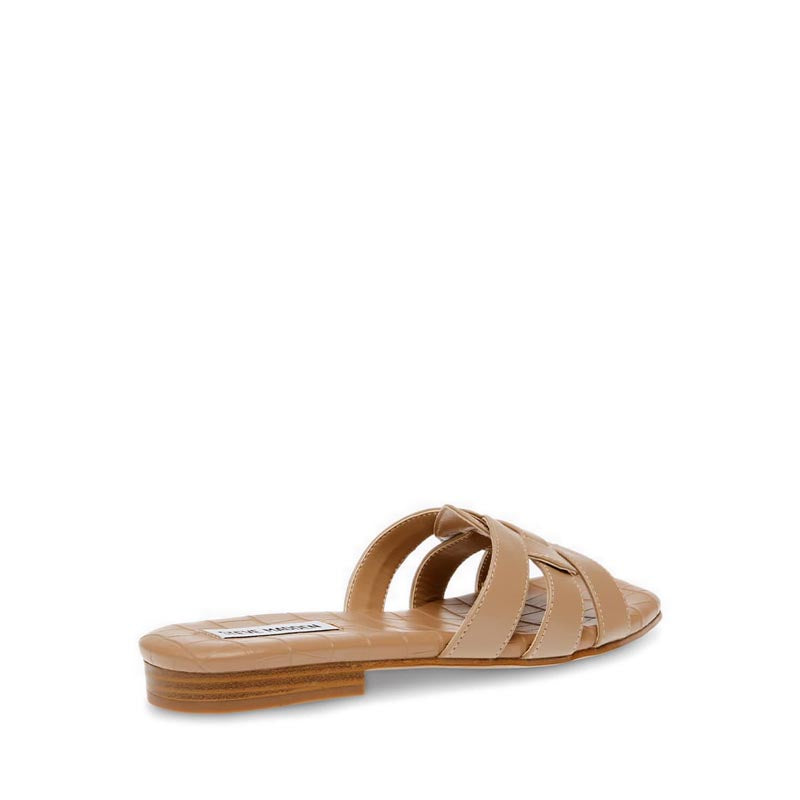 VCAY TAN LEATHER - view 6