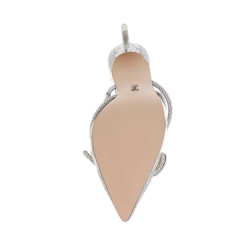 VELICITY-R SILVER