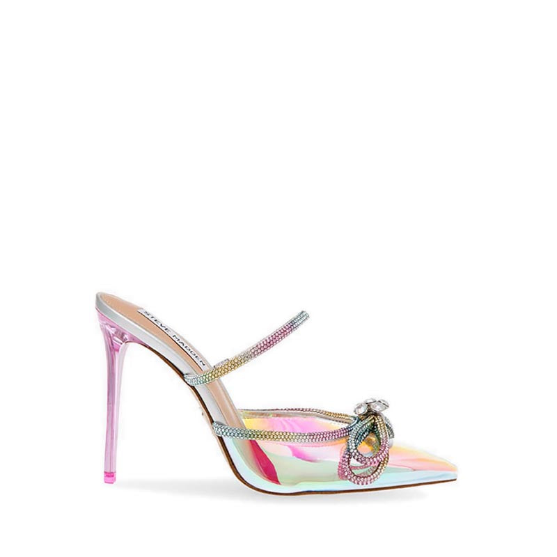 VELICITY PINK