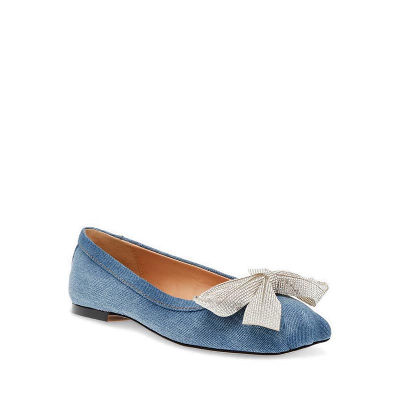 VERANO BLUE DENIM - view 2