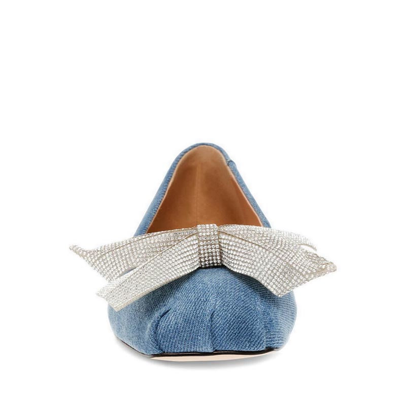 VERANO BLUE DENIM - view 3
