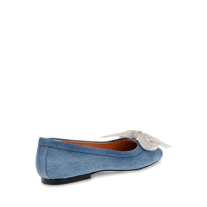 VERANO BLUE DENIM - view 5