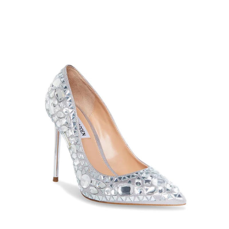 VETA SILVER - view 2