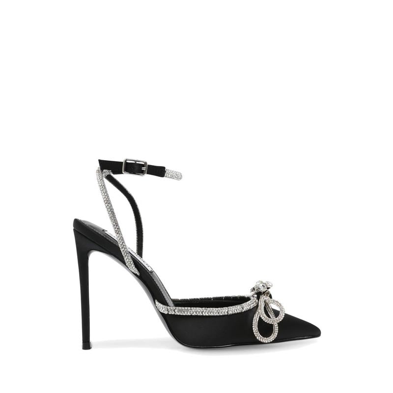 VIABLE BLACK