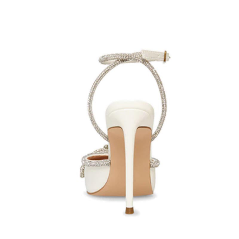 VIABLE OFF WHITE - view 5