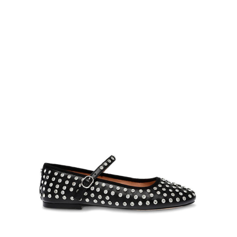 VINETTA-R RHINESTONE