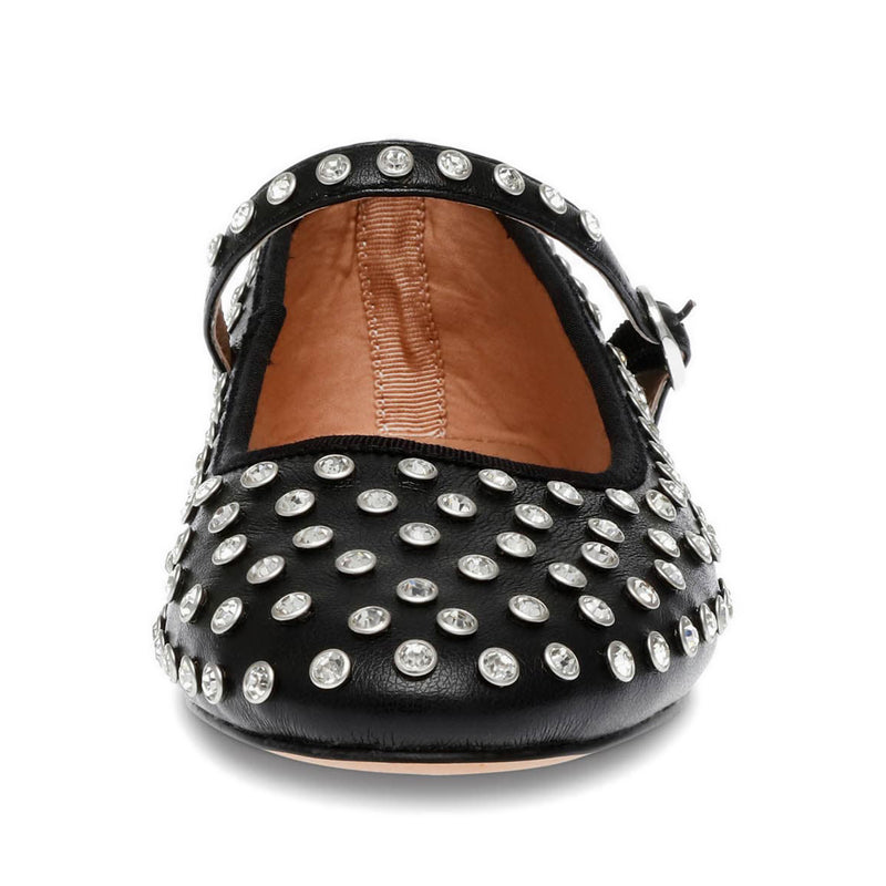 VINETTA-R RHINESTONE