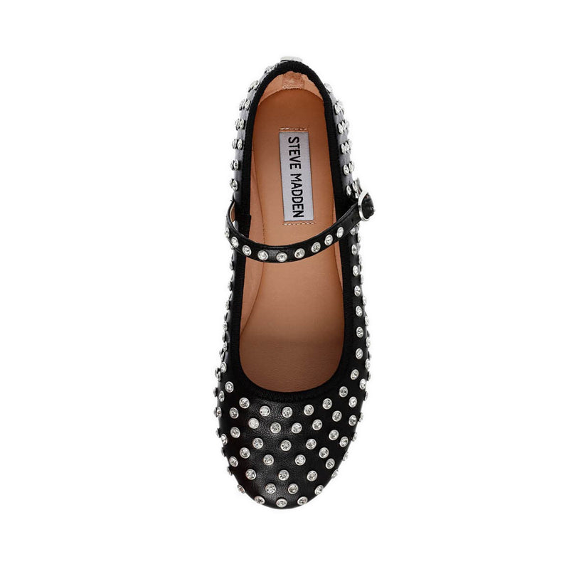 VINETTA-R RHINESTONE