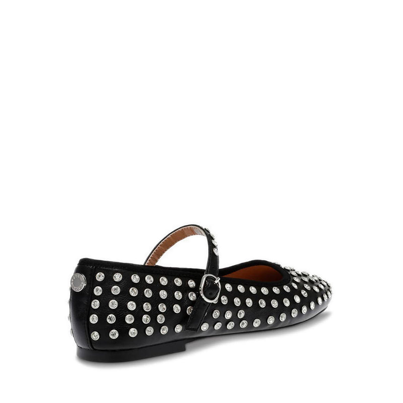 VINETTA-R RHINESTONE