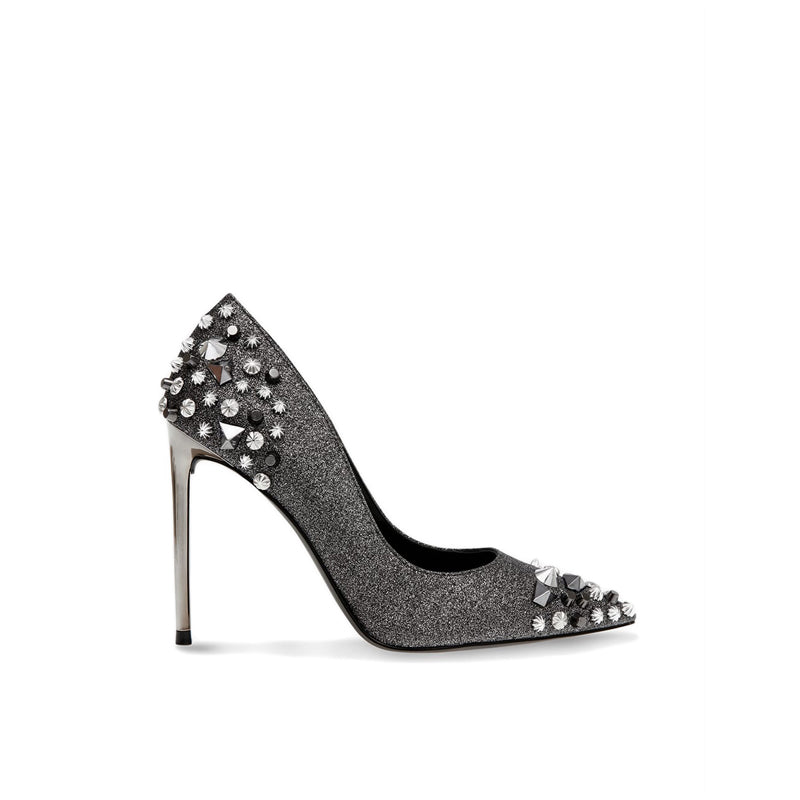 VIRAL PEWTER