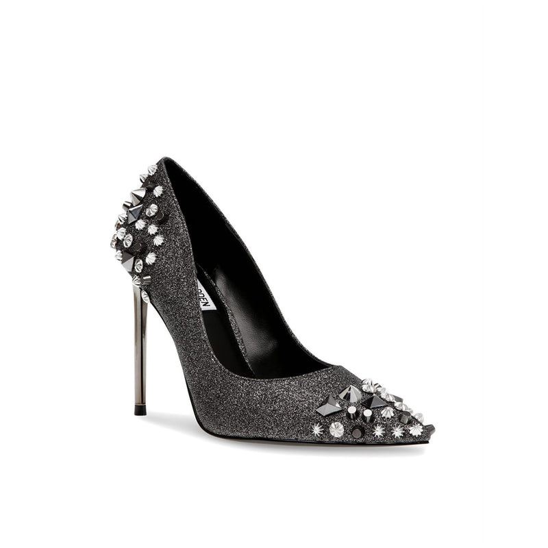 VIRAL PEWTER - view 2