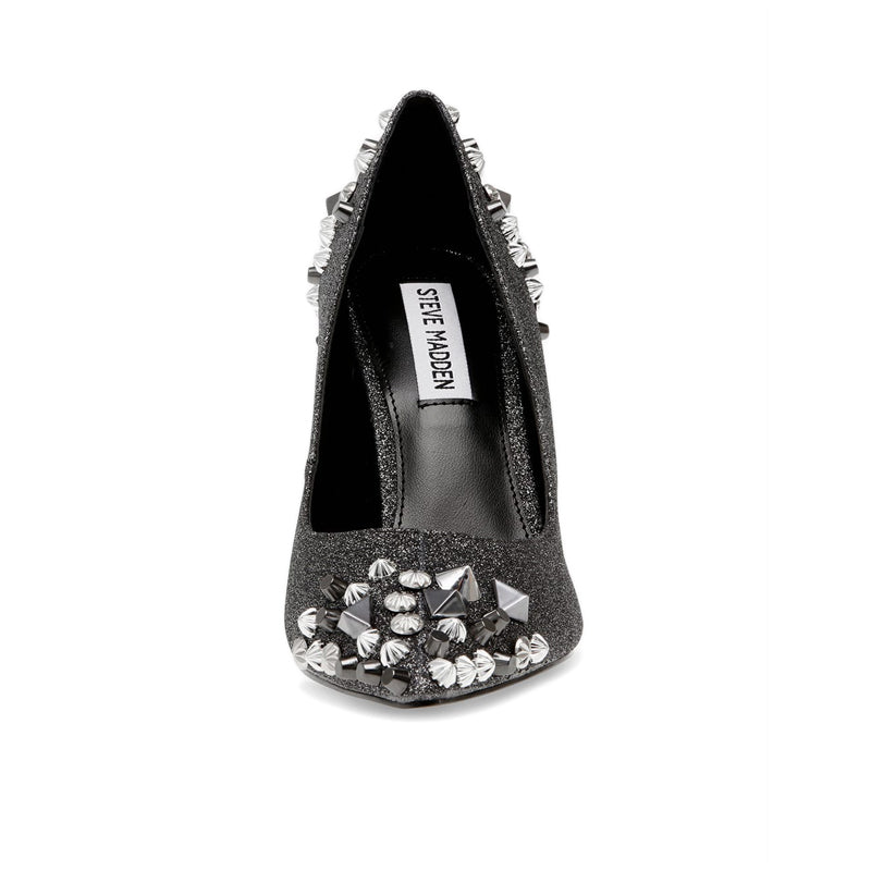 VIRAL PEWTER - view 3