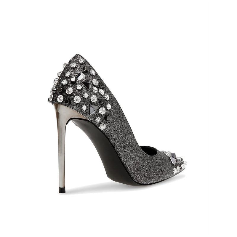 VIRAL PEWTER - view 4