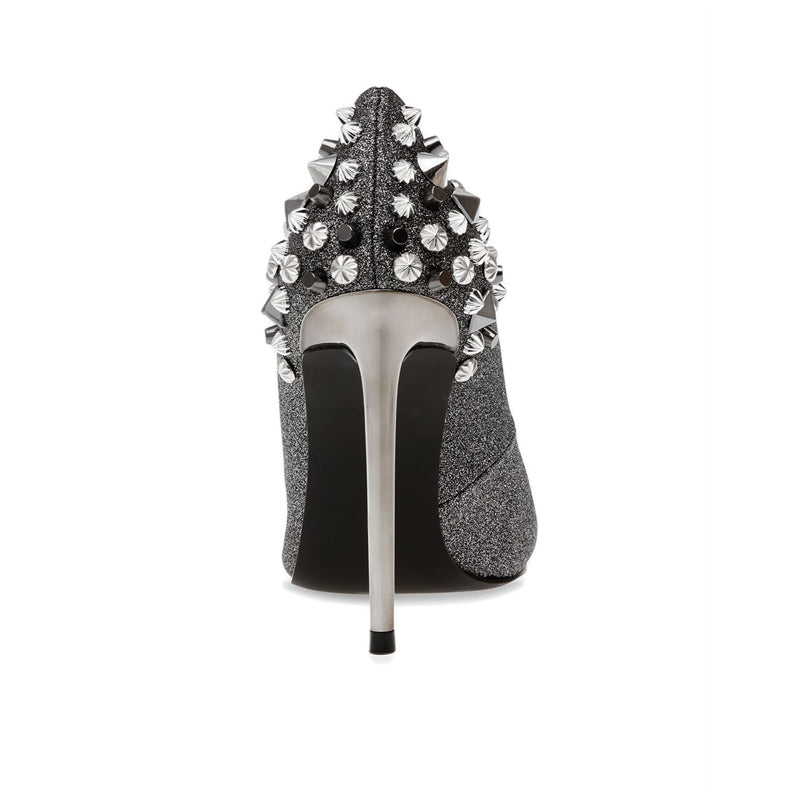 VIRAL PEWTER - view 6