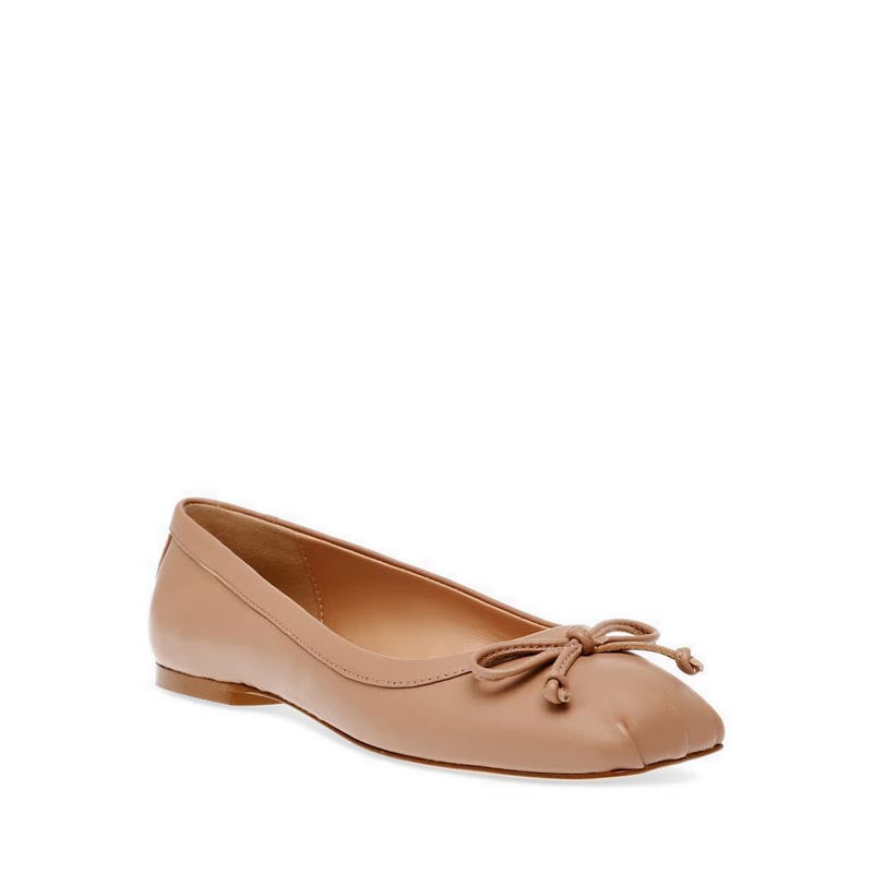 VIYAN BLUSH LEATHER - view 2
