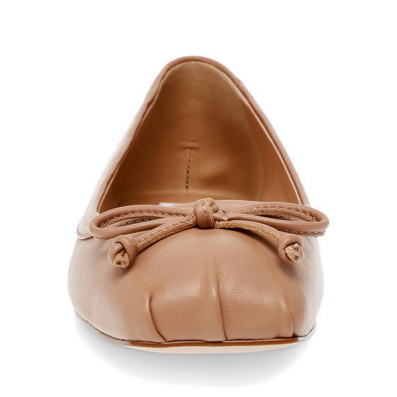 VIYAN BLUSH LEATHER - view 3