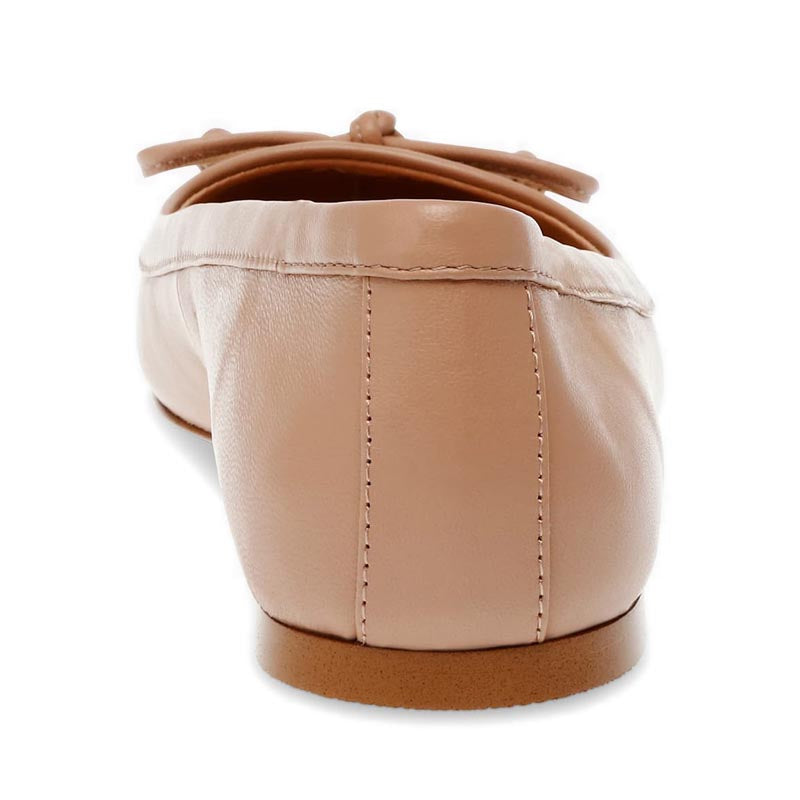 VIYAN BLUSH LEATHER - view 5