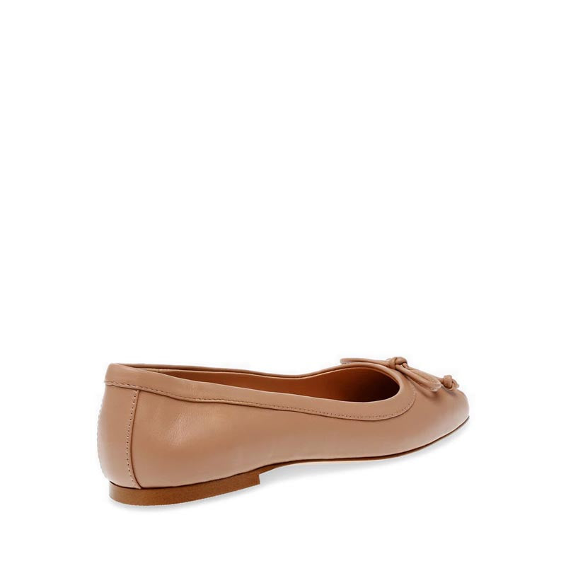 VIYAN BLUSH LEATHER - view 6