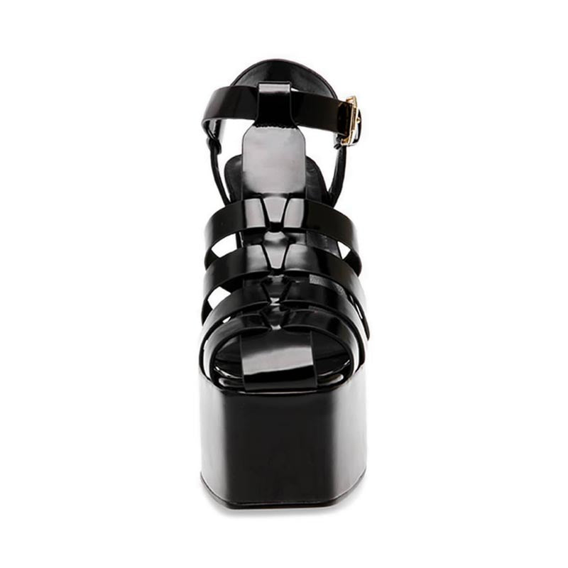 VOCANIC BLACK - view 4