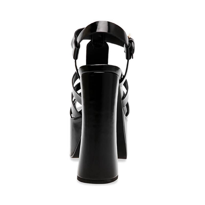 VOCANIC BLACK - view 5