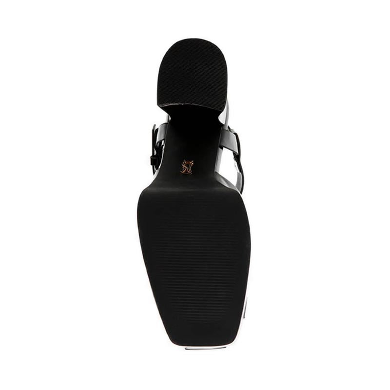 VOCANIC BLACK - view 7