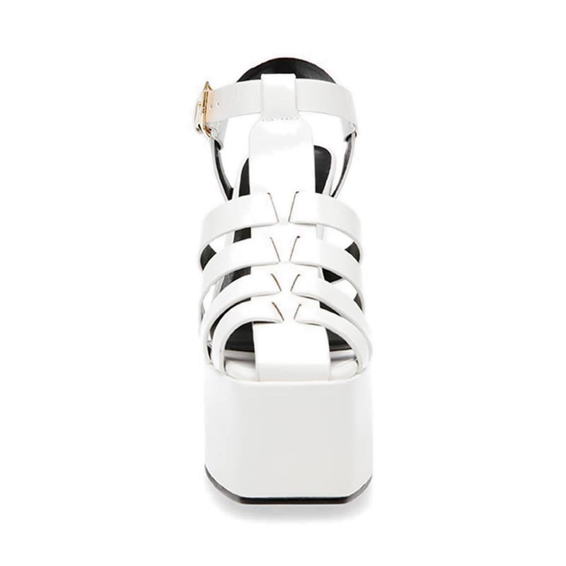 VOCANIC WHITE - view 4
